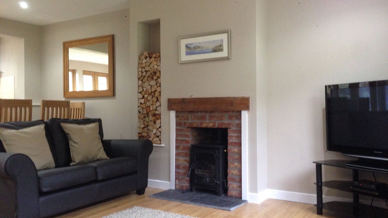 Photo of Others in Duror