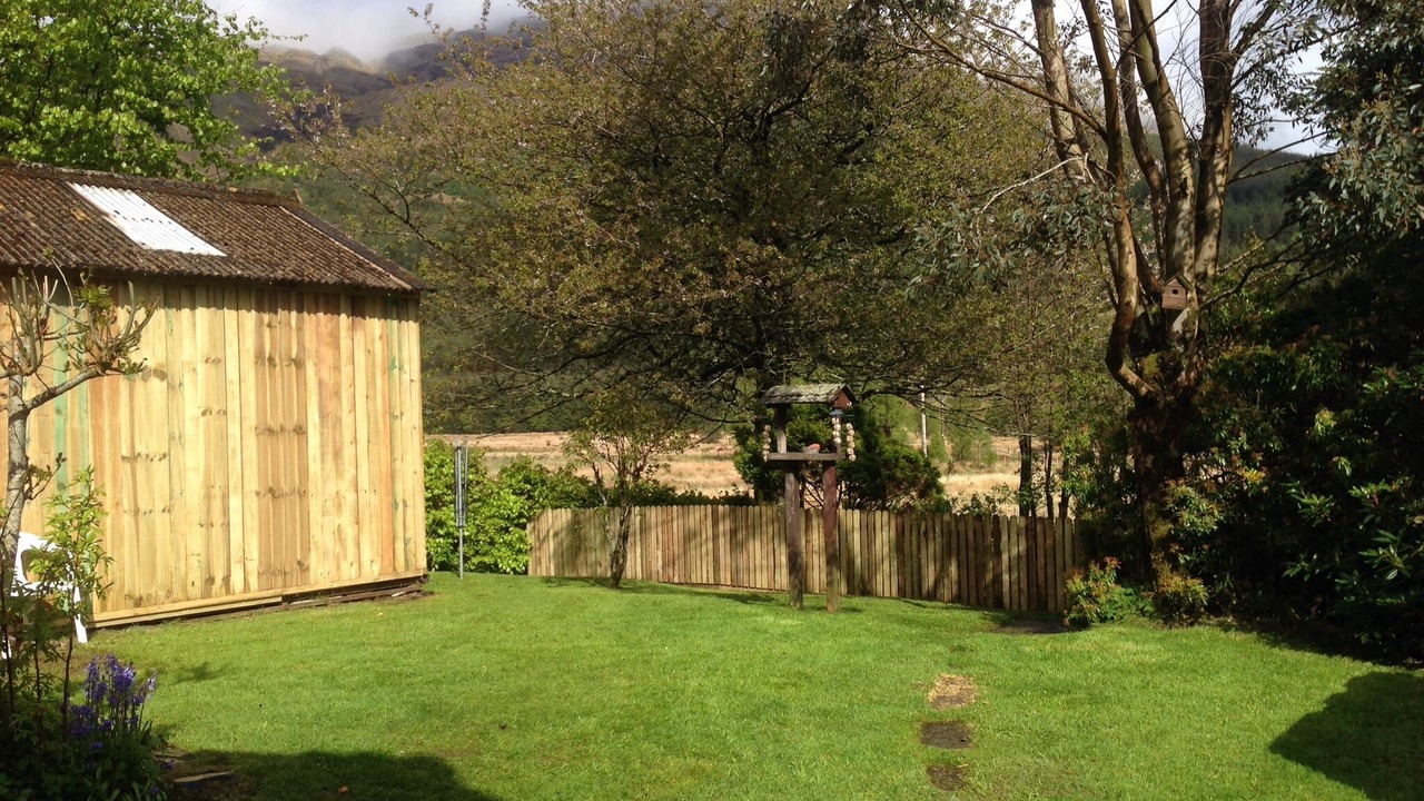 Photo of Others in Duror