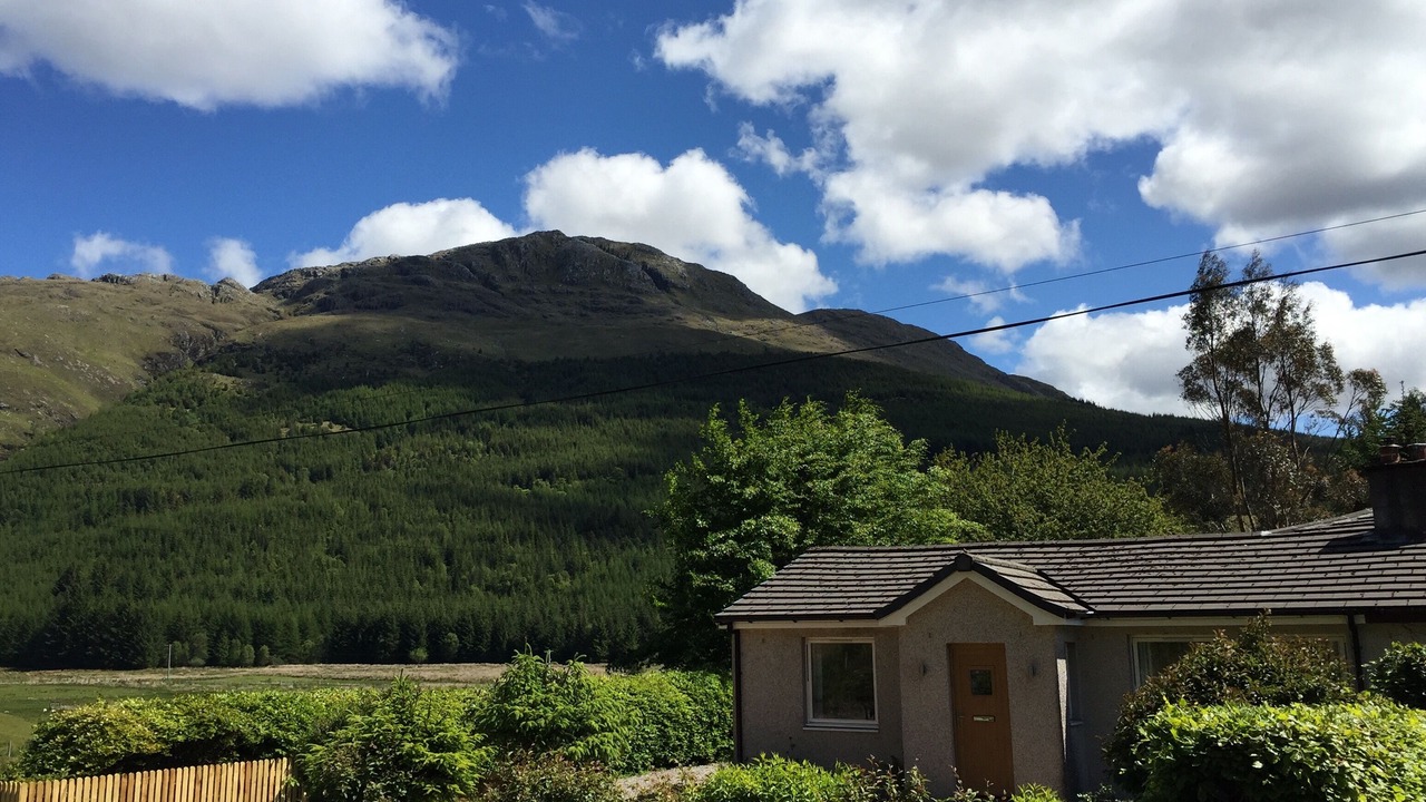 Photo of Others in Duror