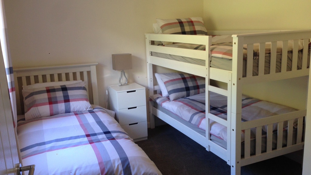 Photo of Others in Duror