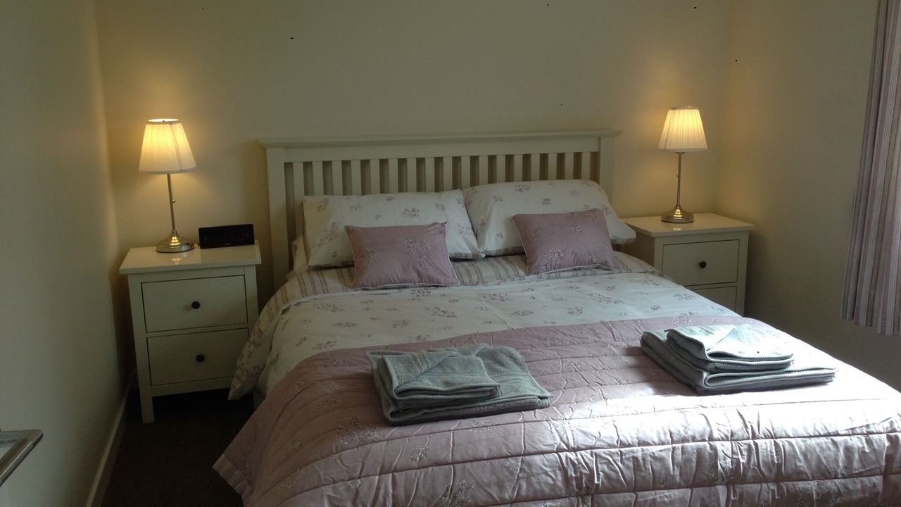 Photo of Others in Duror