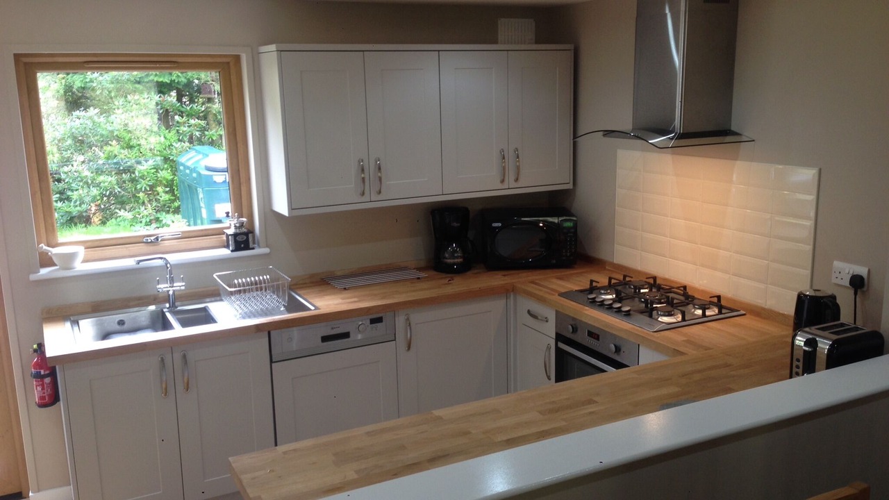 Photo of Others in Duror