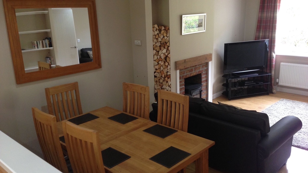 Photo of Others in Duror