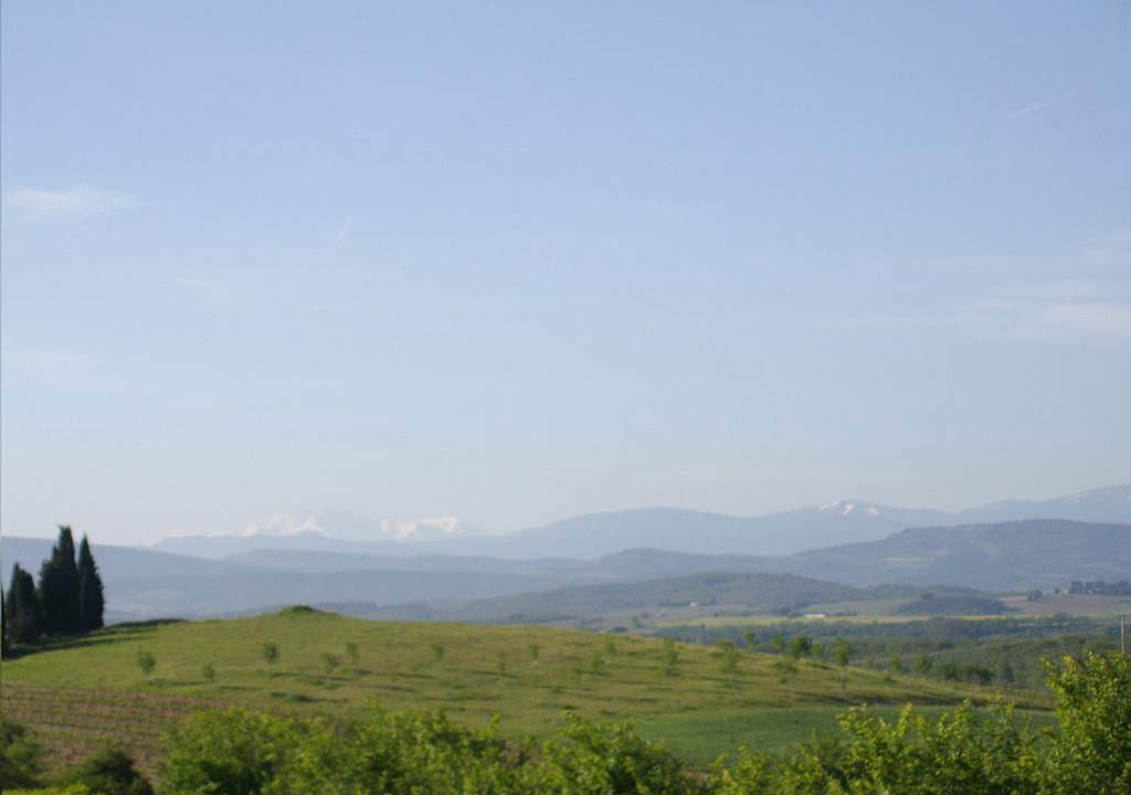 Photo of Others in Cailhau