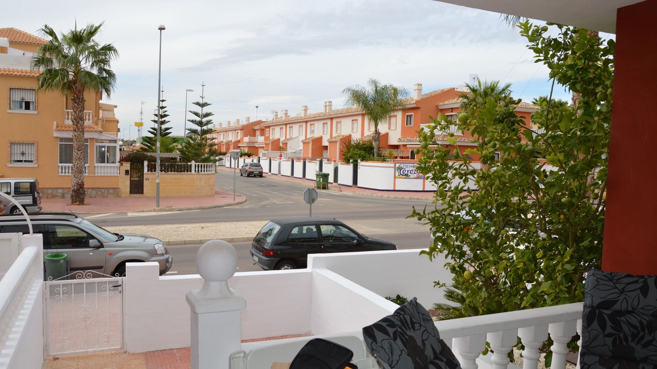Photo of Others in Quesada