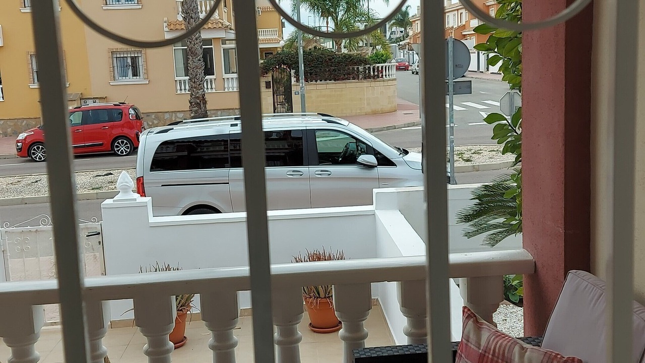 Photo of Others in Quesada
