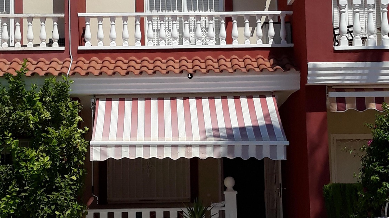 Photo of Outdoor in Quesada