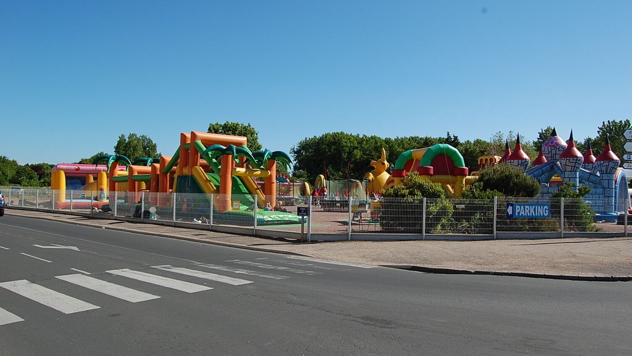 Photo of Others in Courseulles-sur-Mer