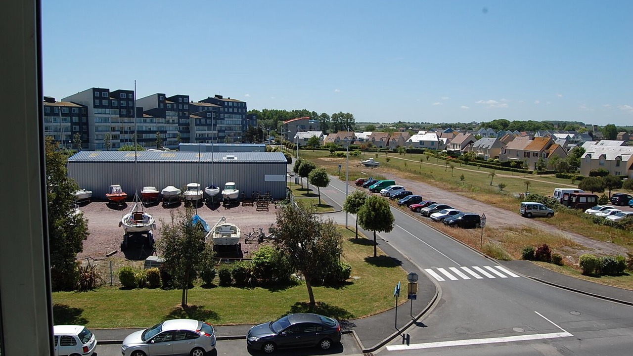 Photo of Others in Courseulles-sur-Mer