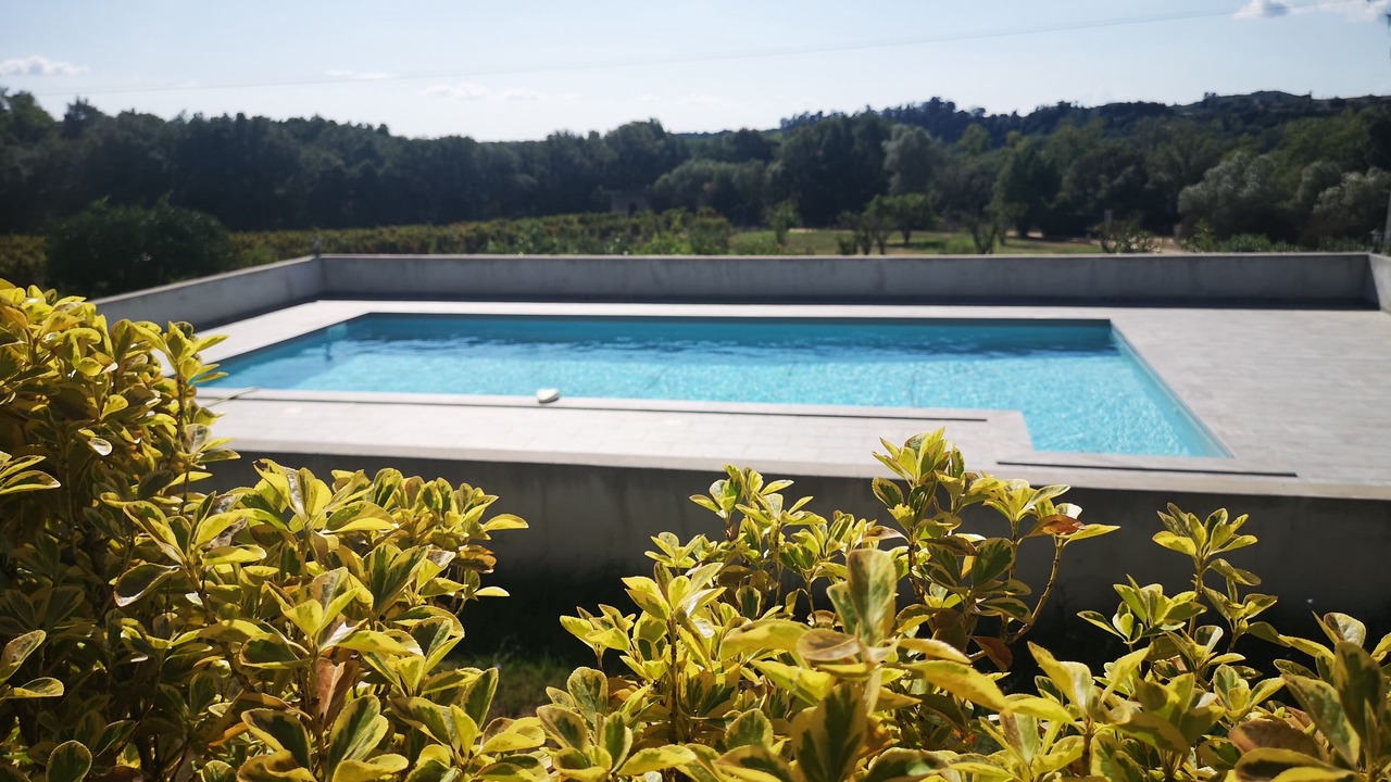 Photo of Outdoor in Giuncaggio