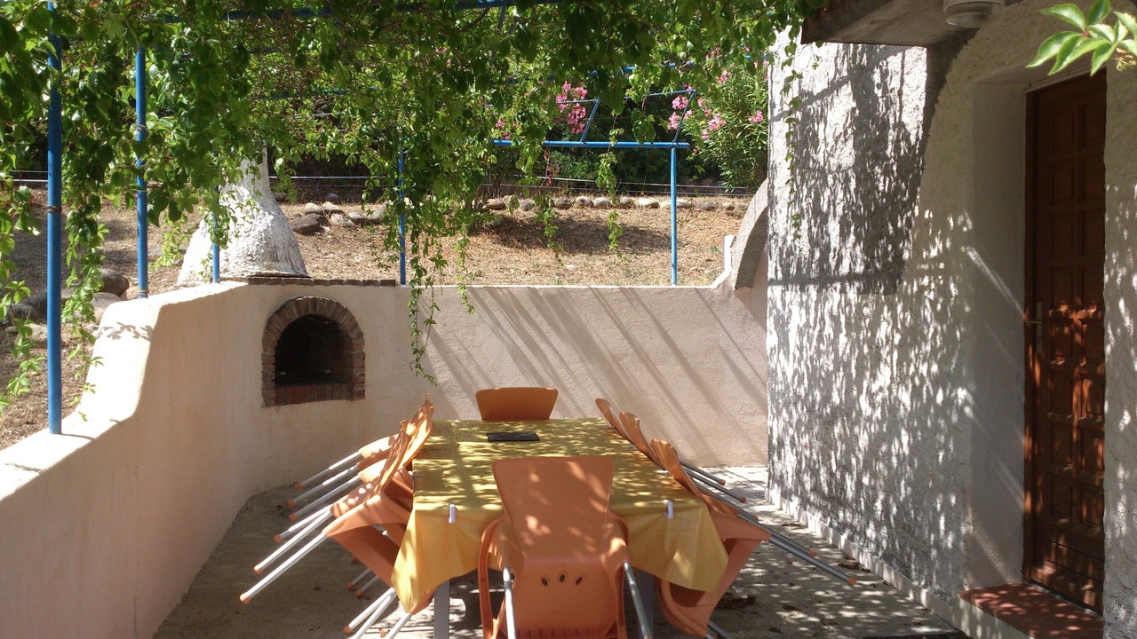 Photo of Outdoor in Giuncaggio