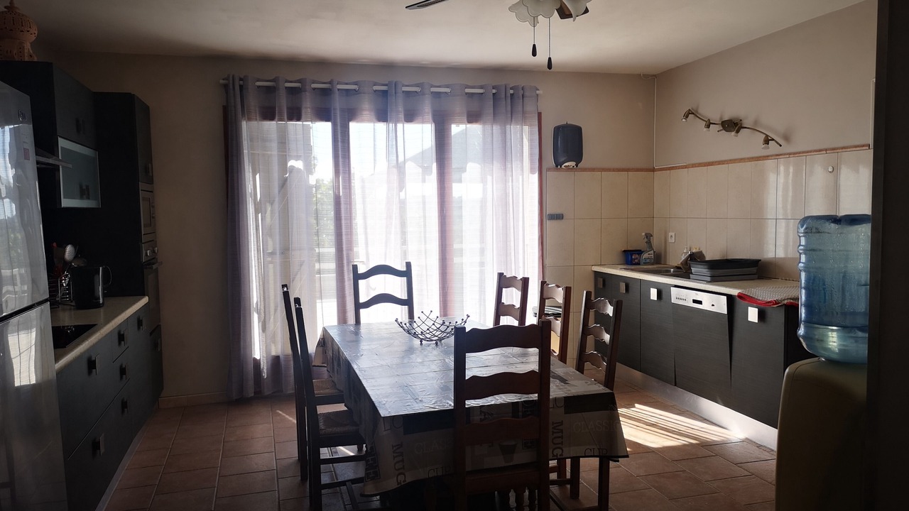 Photo of Others in Giuncaggio