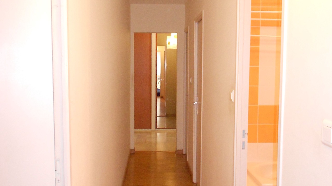 Photo of Others in Gares