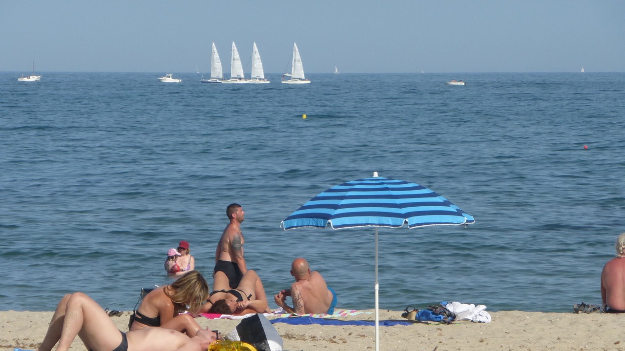 Photo of Others in Gares