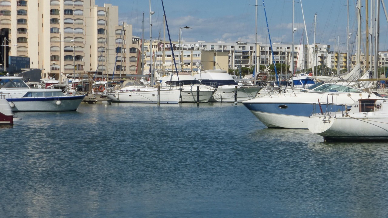 Photo of Others in Gares