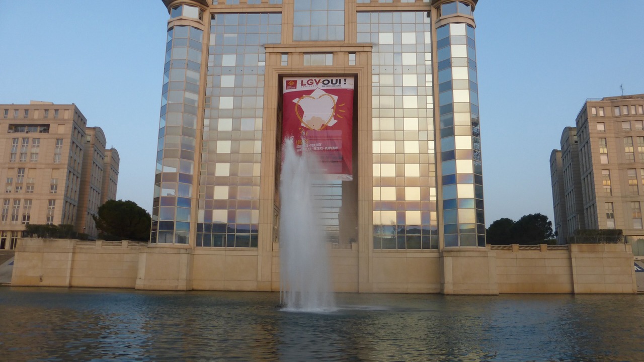 Photo of Others in Gares