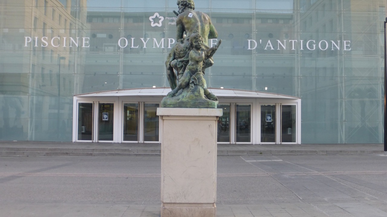 Photo of Others in Gares