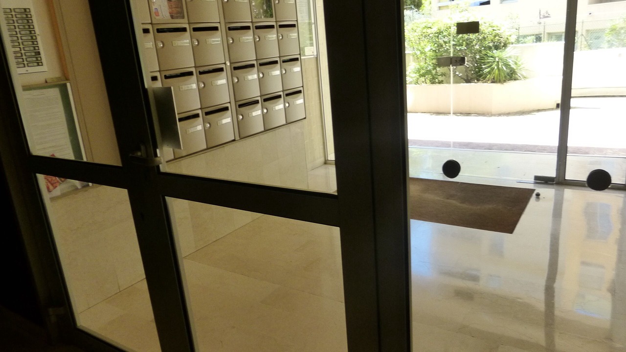 Photo of Others in Gares