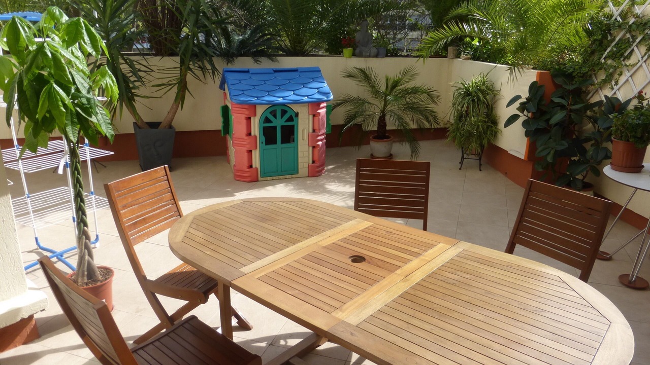 Photo of Outdoor in Gares