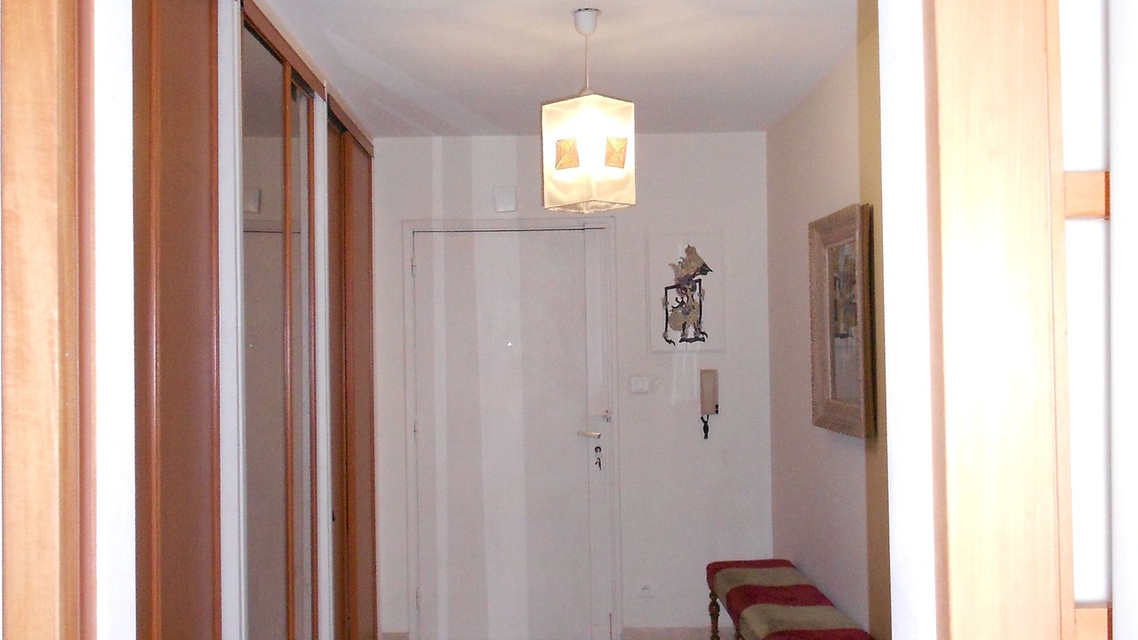 Photo of Others in Gares