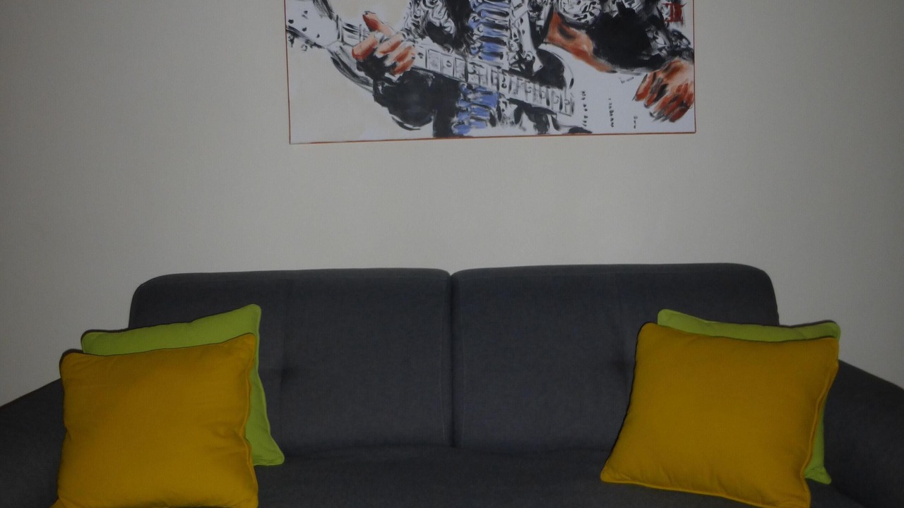 Photo of Others in Gares