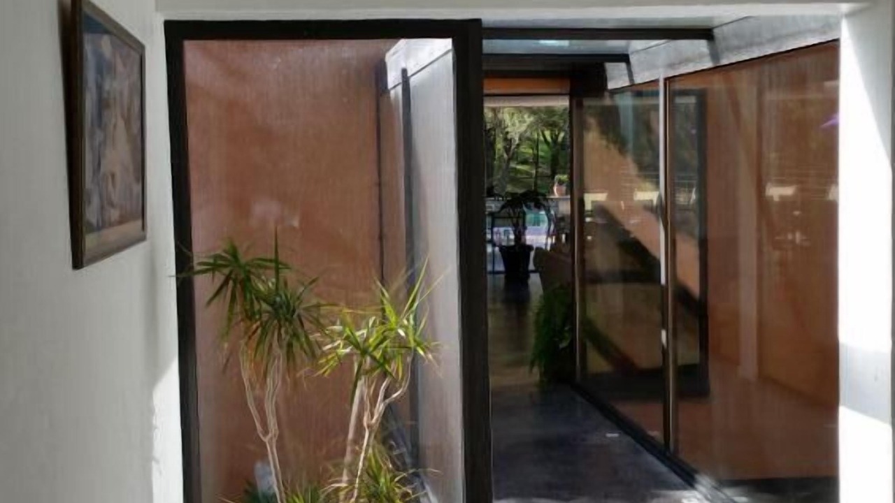 Photo of Others in Plan-de-la-Tour