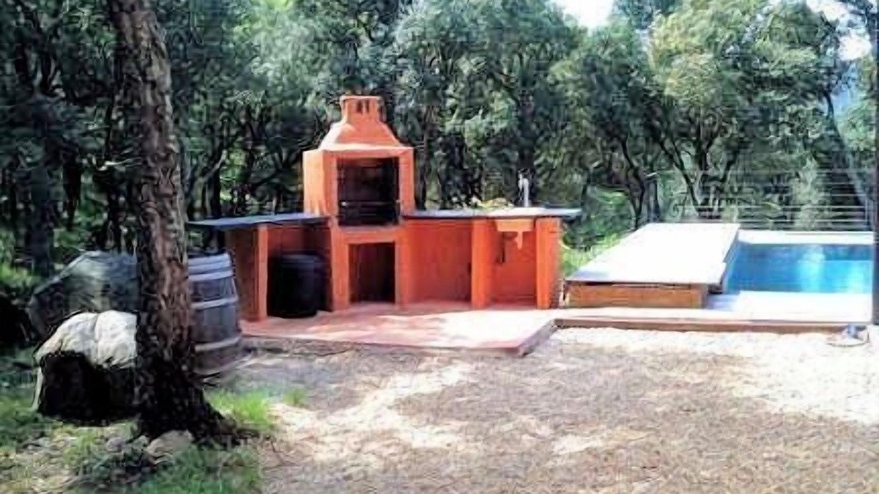 Photo of Outdoor in Plan-de-la-Tour