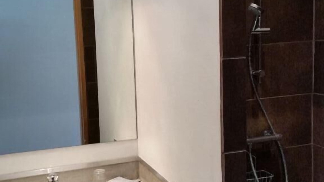 Photo of Bathroom in Plan-de-la-Tour