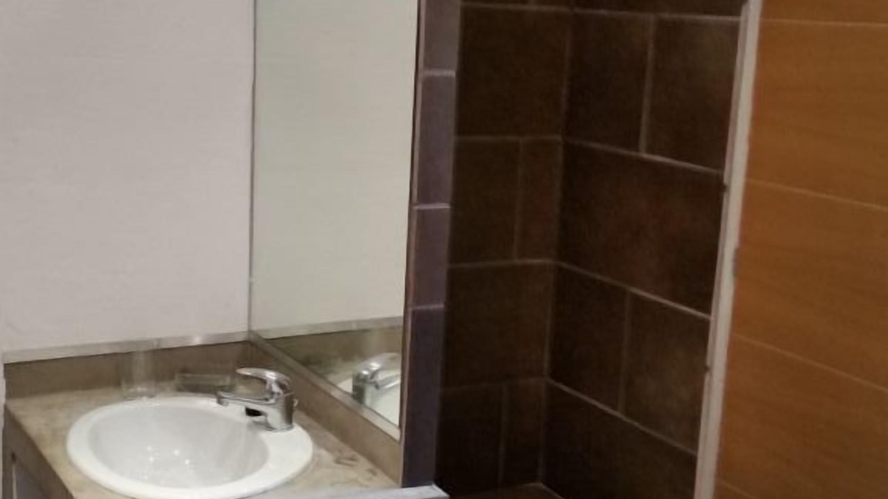 Photo of Bathroom in Plan-de-la-Tour