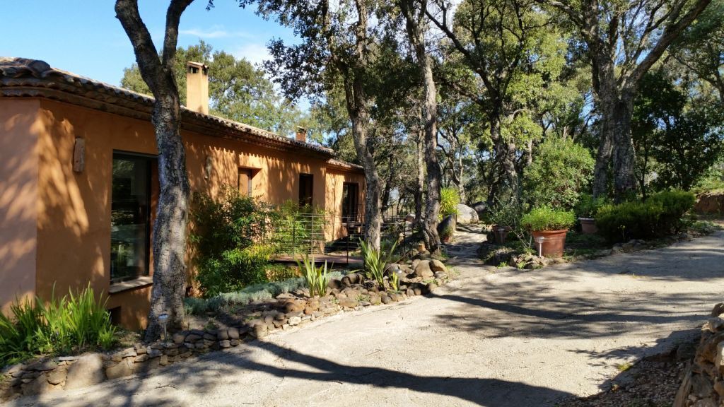 Photo of Outdoor in Plan-de-la-Tour