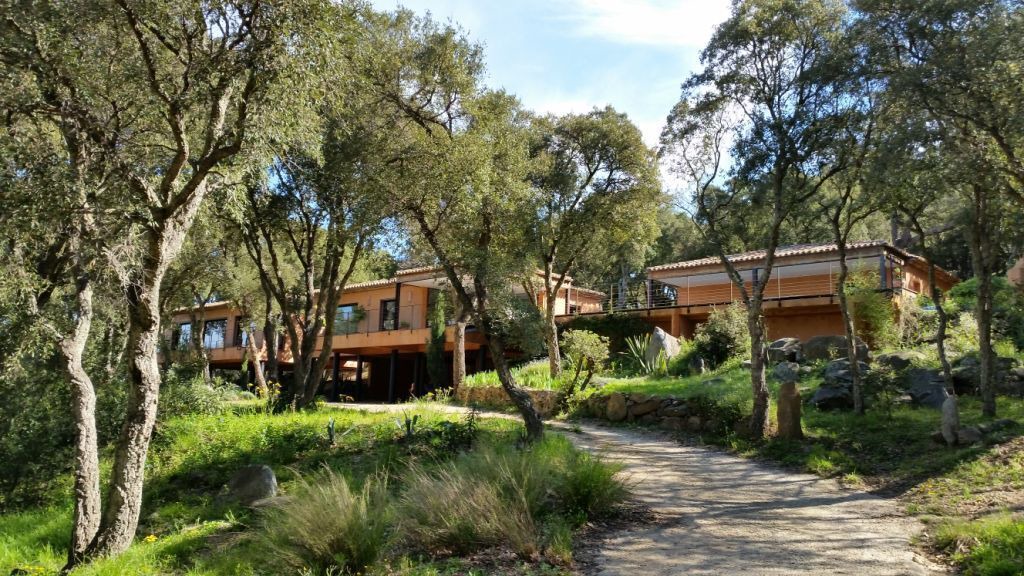 Photo of Outdoor in Plan-de-la-Tour