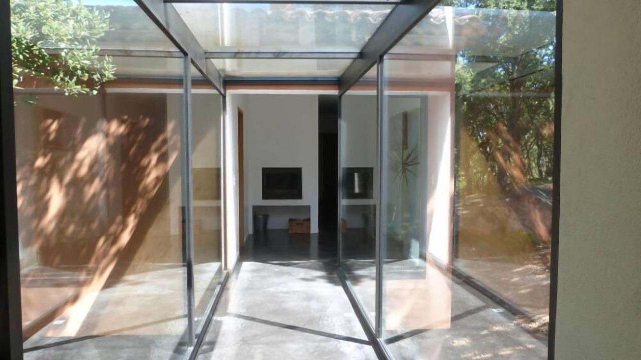 Photo of Others in Plan-de-la-Tour