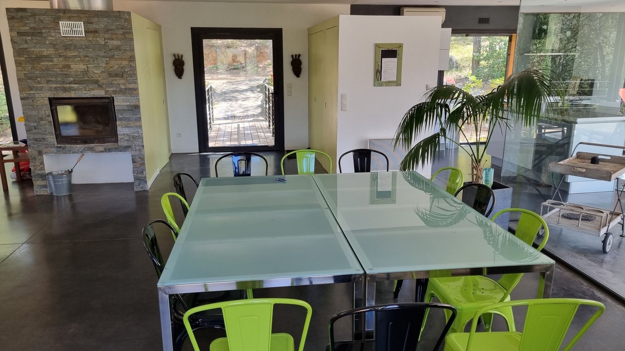 Photo of Others in Plan-de-la-Tour