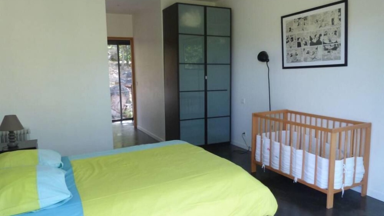 Photo of Others in Plan-de-la-Tour