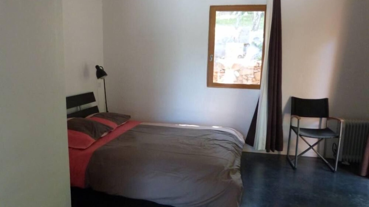 Photo of Others in Plan-de-la-Tour