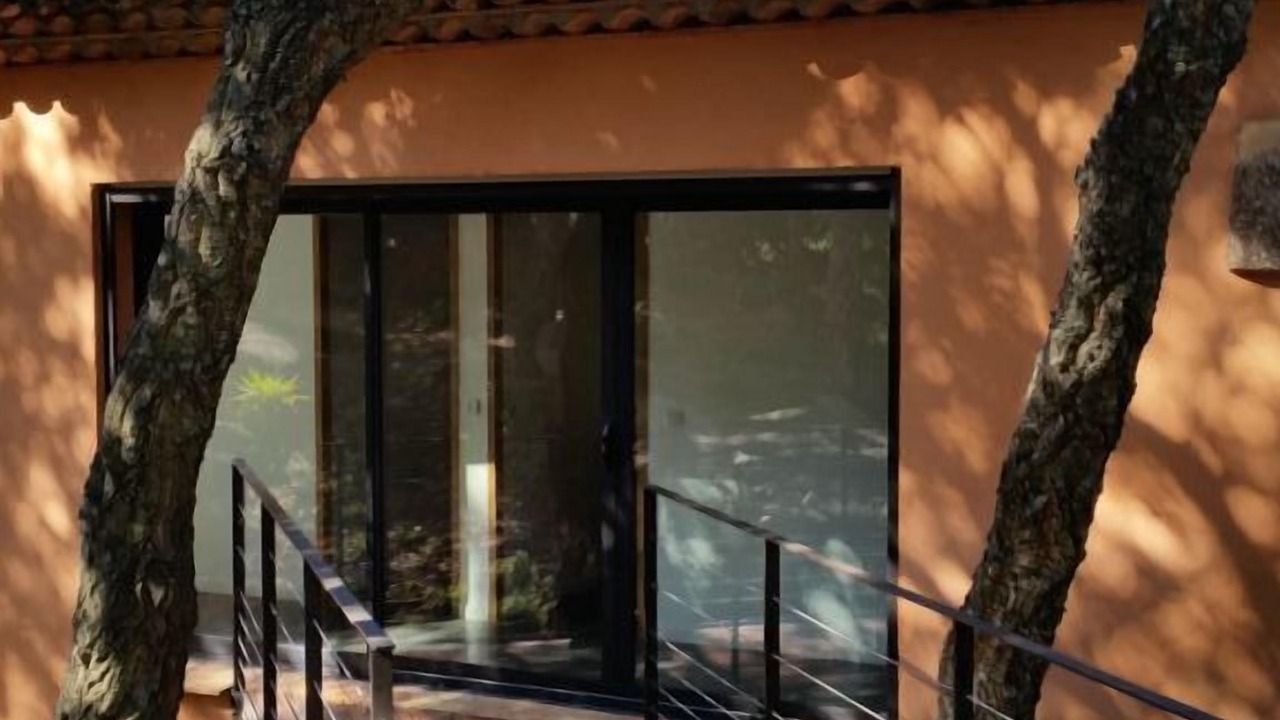 Photo of Outdoor in Plan-de-la-Tour