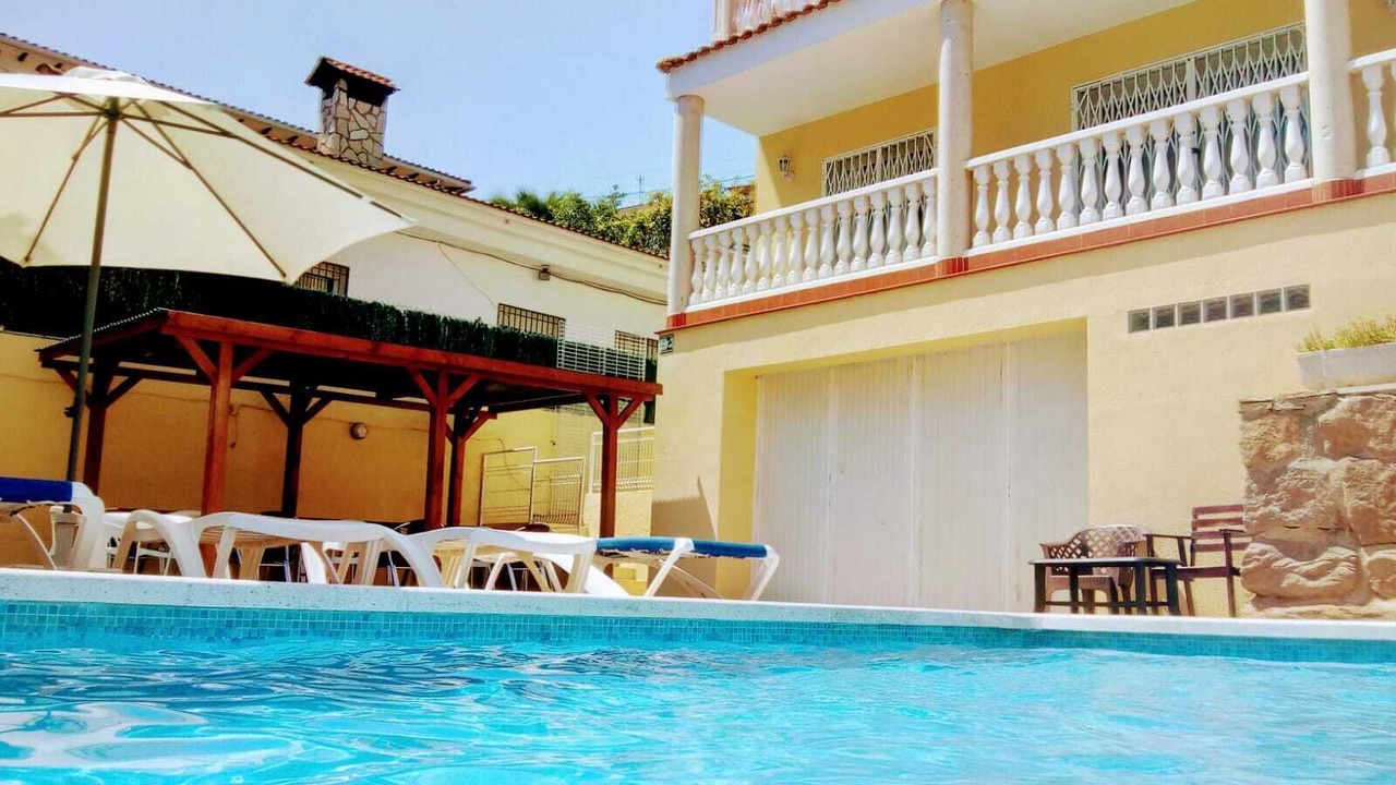 Photo of Outdoor in Condado del Jaruco