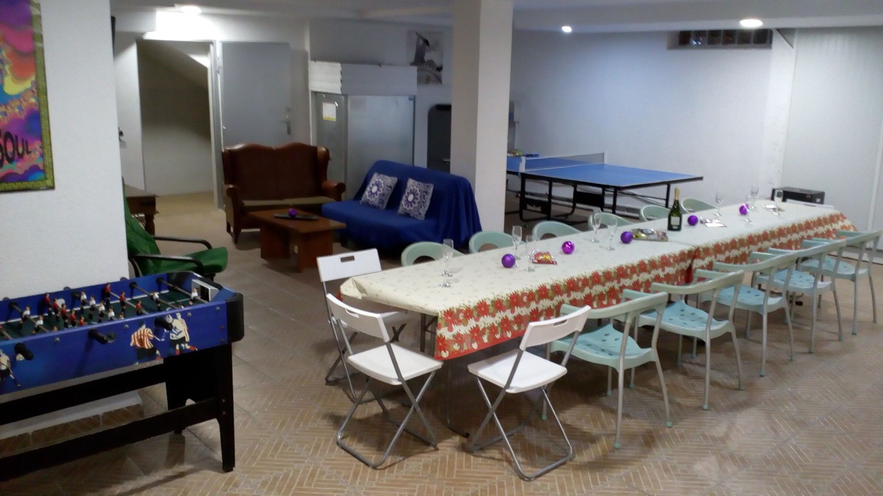Photo of Bedroom in Condado del Jaruco