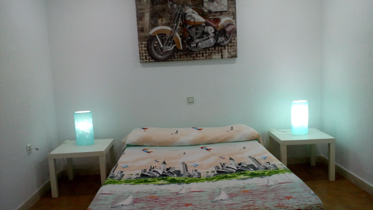 Photo of Bedroom in Condado del Jaruco
