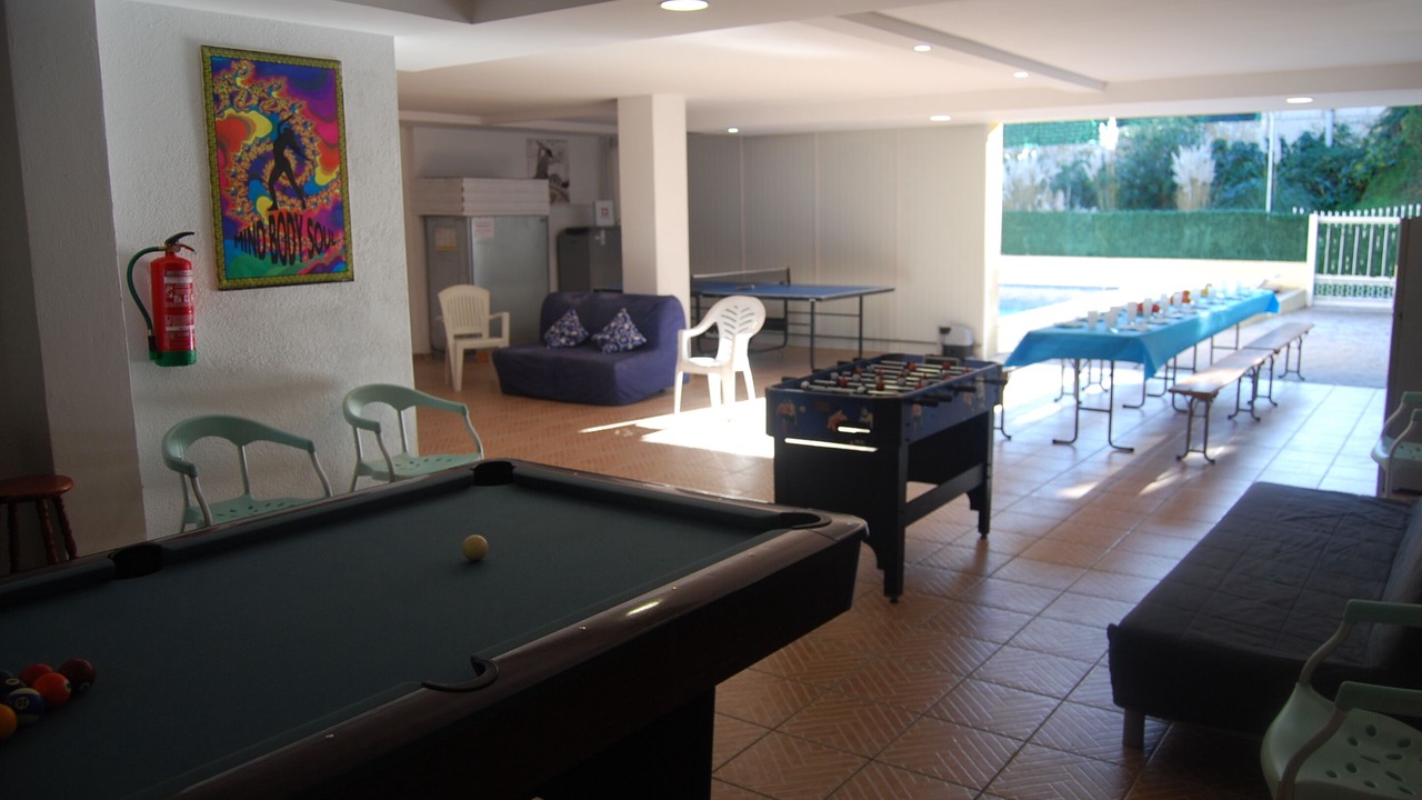 Photo of Bedroom in Condado del Jaruco