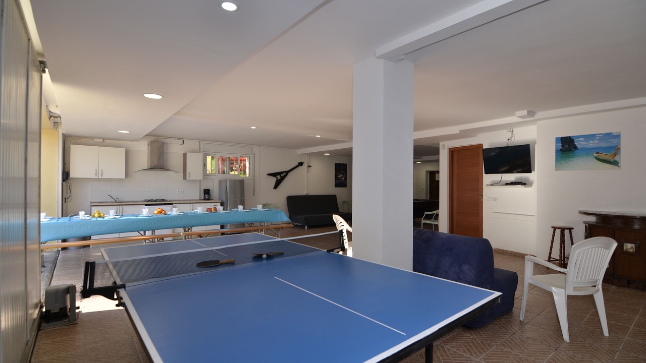 Photo of Bedroom in Condado del Jaruco