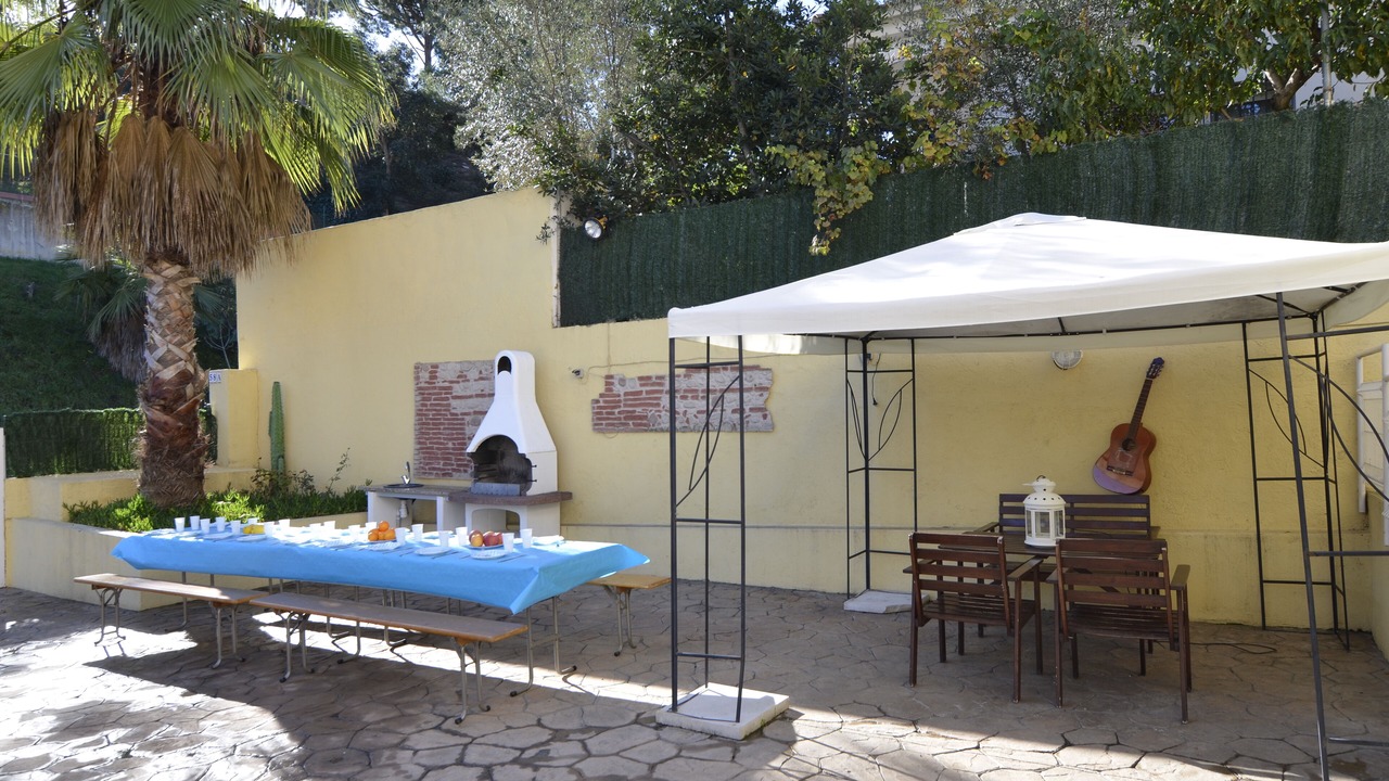 Photo of Outdoor in Condado del Jaruco