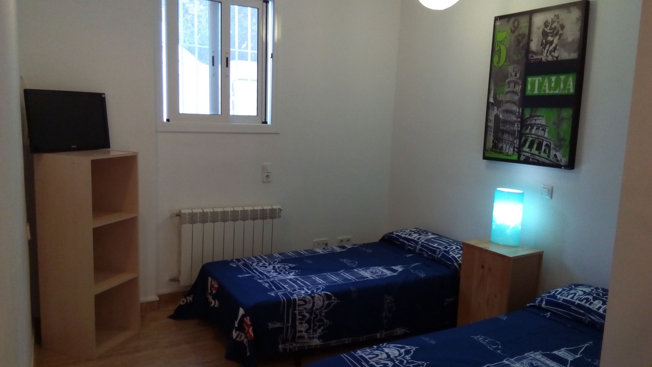 Photo of Bedroom in Condado del Jaruco