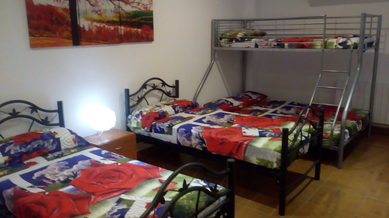 Photo of Bedroom in Condado del Jaruco