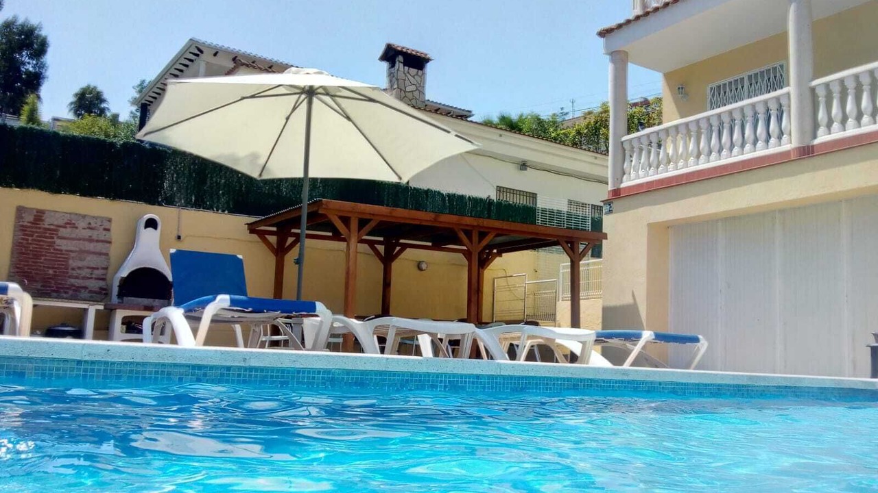 Photo of Outdoor in Condado del Jaruco