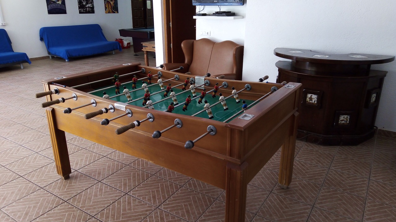 Photo of Bedroom in Condado del Jaruco