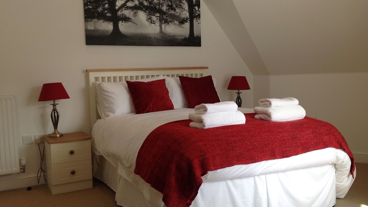 Photo of Others in Wells