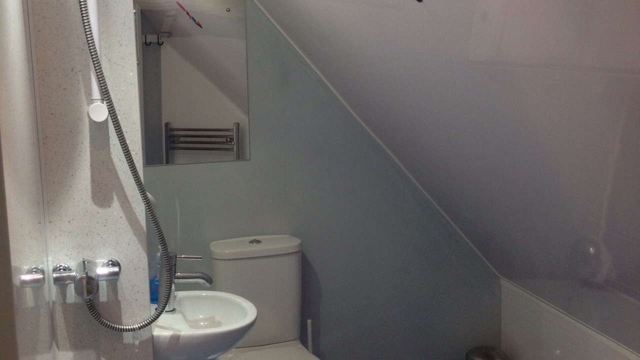 Photo of Bedroom in Wells