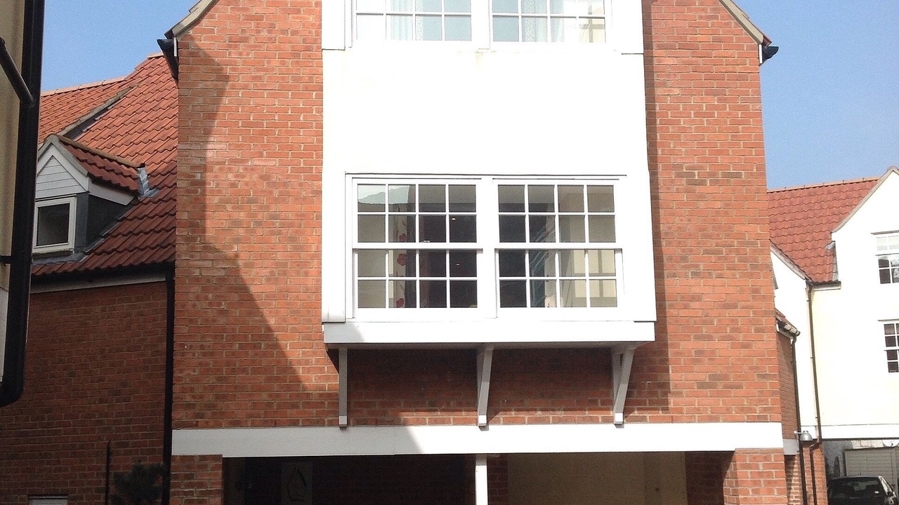 Photo of Outdoor in Wells