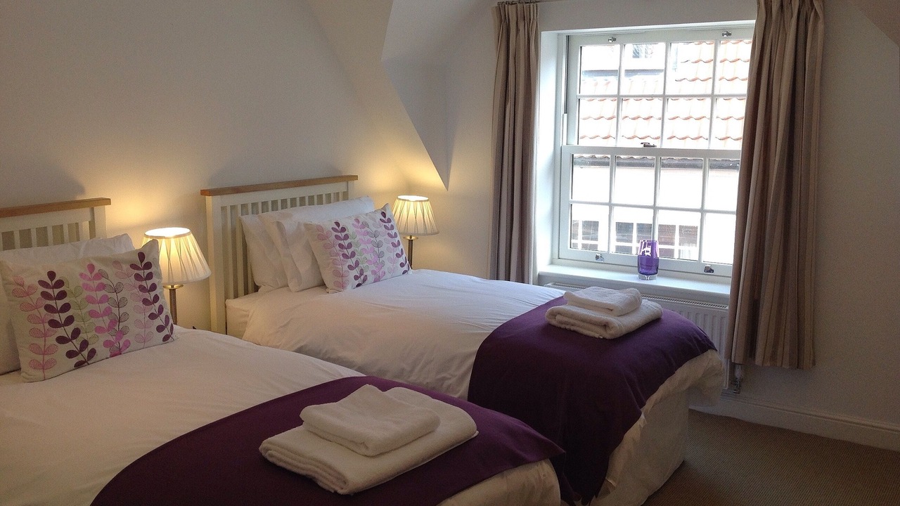 Photo of Others in Wells